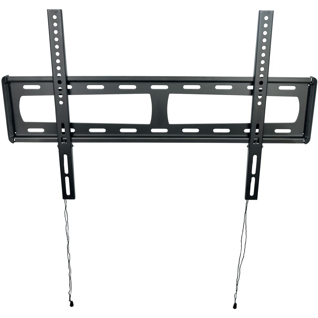 Fixed Ultra Slim TV Bracket for Screens 32" to 70" - LPF600