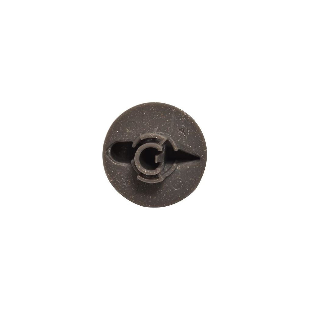 Washing Machine Control Knob for Hotpoint Washing Machines