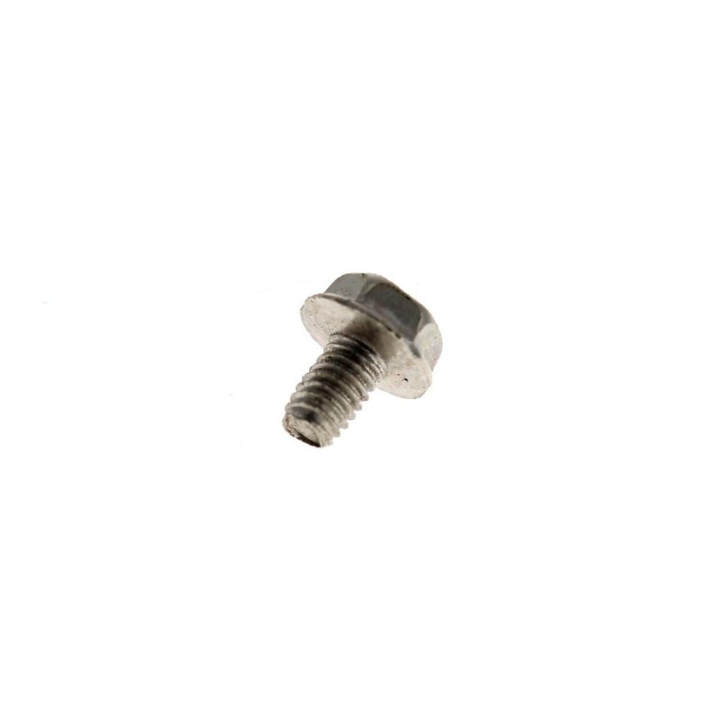 Bolt M4x9 for Hotpoint/Ariston/Indesit/Creda Washing Machines