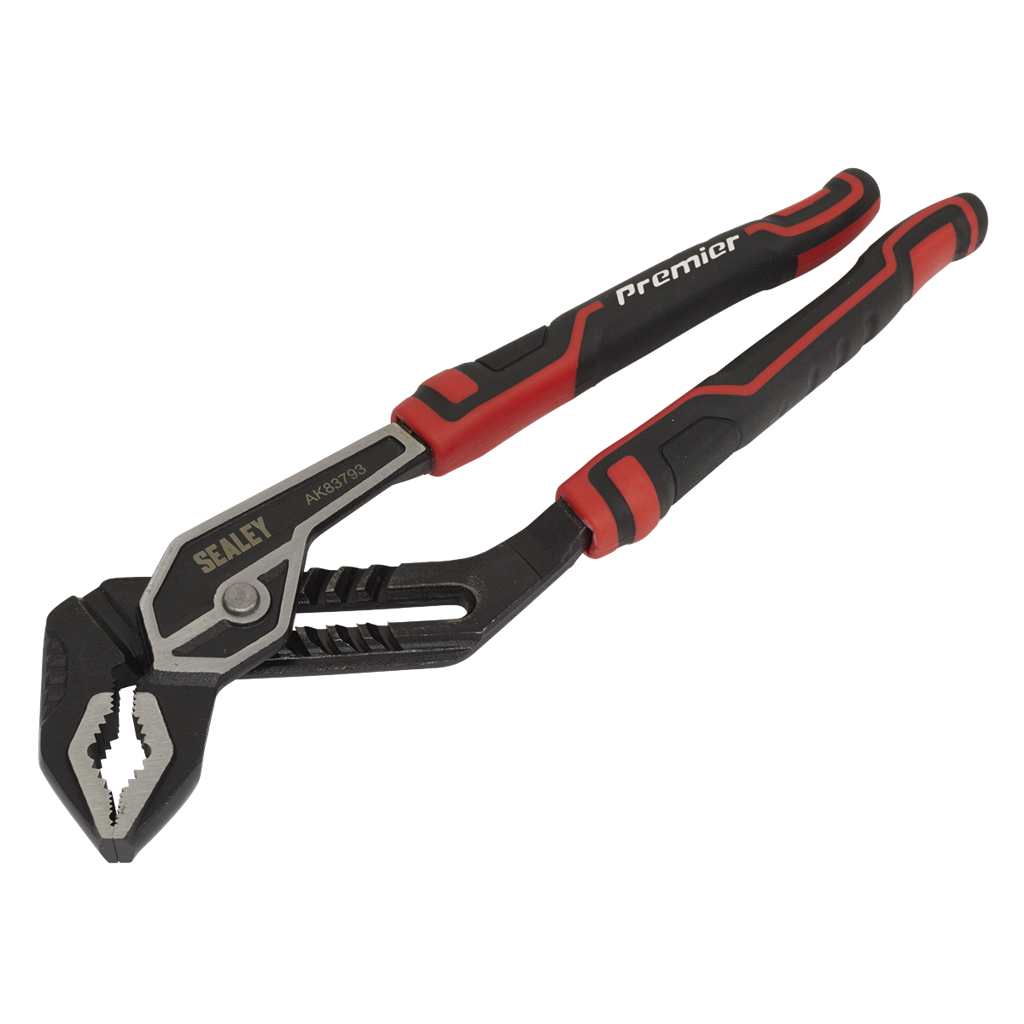 Water Pump Pliers 300mm