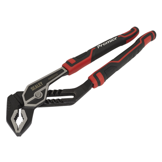 Water Pump Pliers 300mm