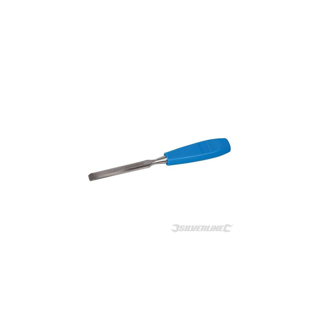 Wood Chisel - 13mm