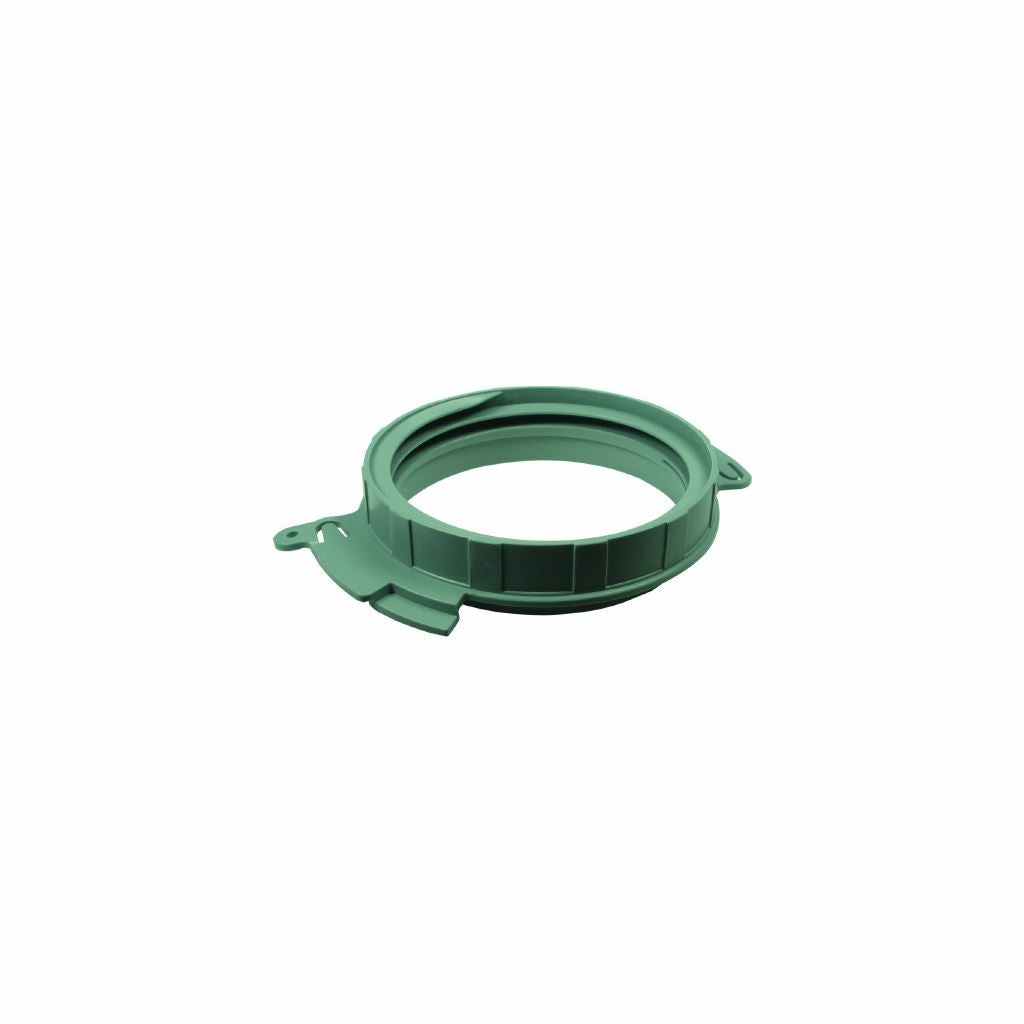 Adaptor-vent Hose for Hotpoint/Indesit/Creda Tumble Dryers and Spin Dryers