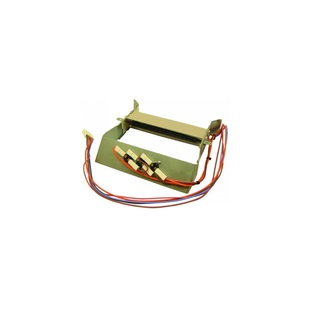 Heater Tod Thermisto R for Hotpoint/Indesit Tumble Dryers and Spin Dryers