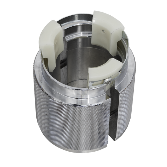 Fork Seal Driver &#216;45-54mm