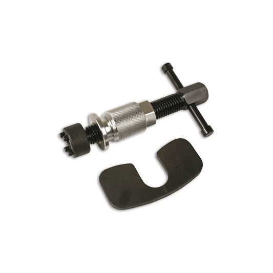 Brake Caliper Rewind Tool - BMW Mini - 2 Piece