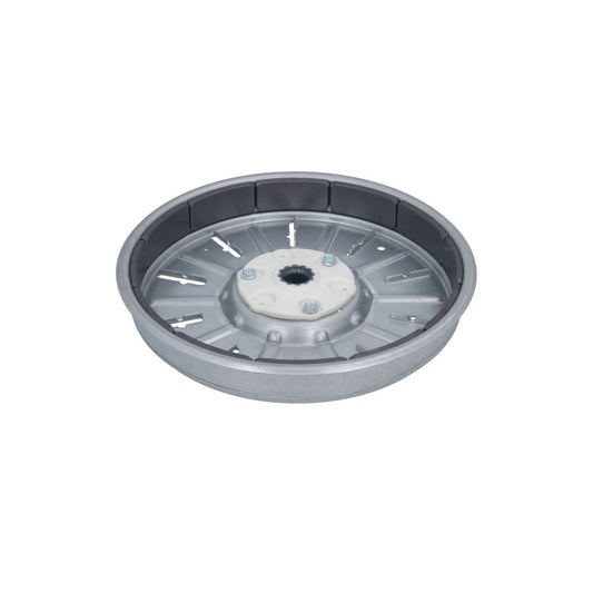 Lg Washing Machine Rotor For Washing Machine Lg 4413er1001d