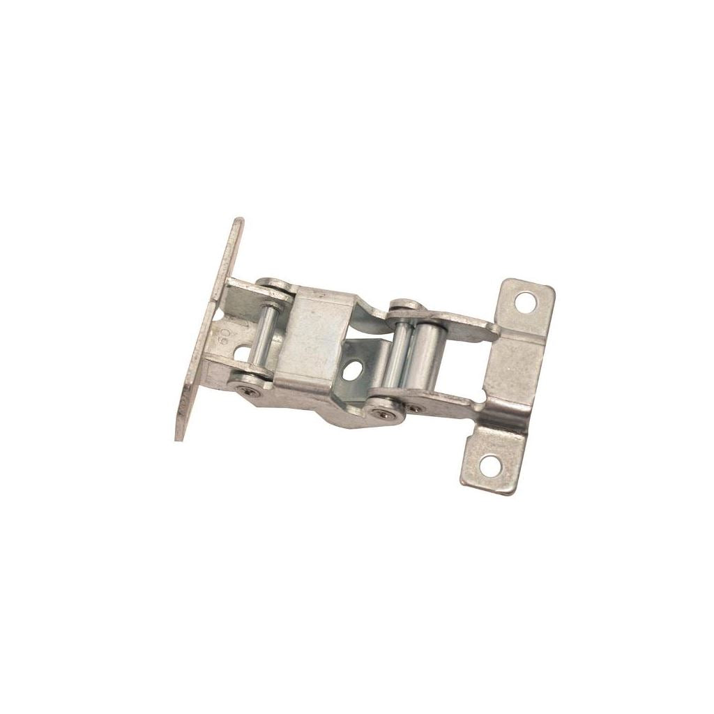 Washing Machine Integrated Door Hinge for Hotpoint/Ariston Washing Machines