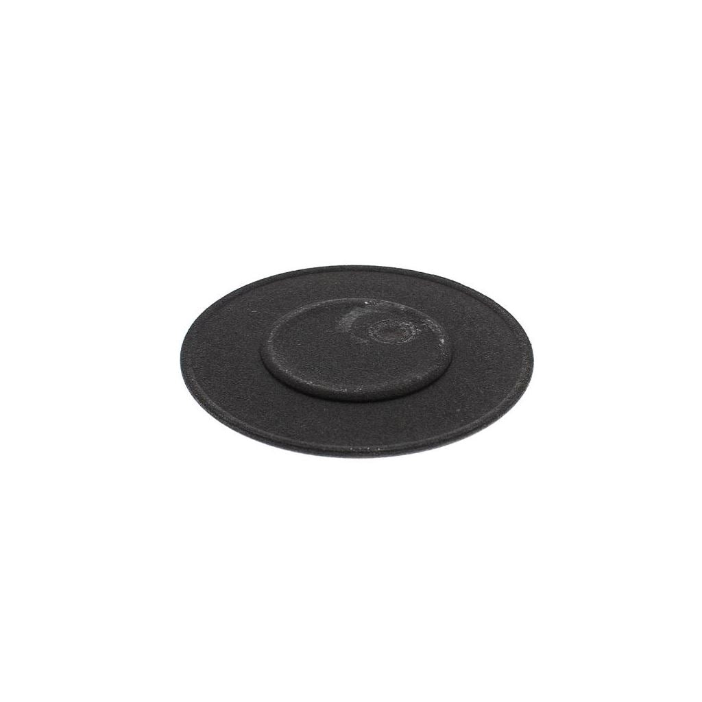 Burner Cap Medium for Hotpoint Cookers and Ovens