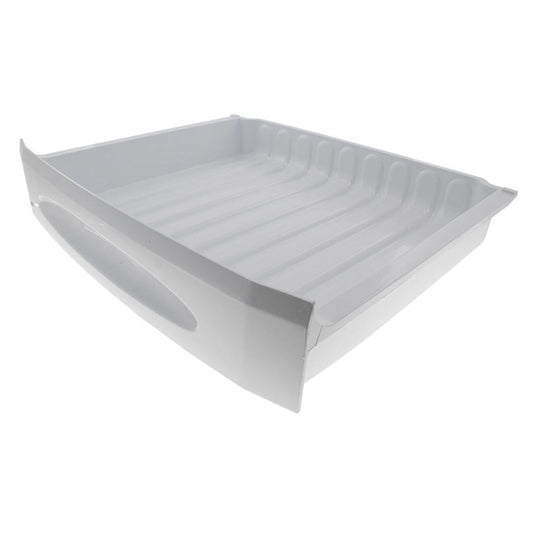 Freezer Drawer 95mm for Hotpoint Fridges and Freezers