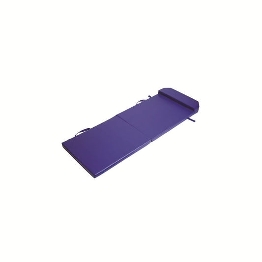 Work Mat Folding - 22mm