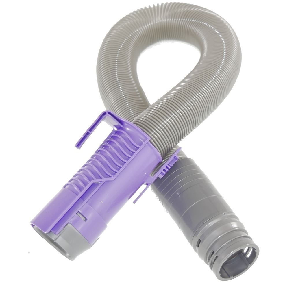 Dyson DC14 Vacuum Cleaner Hose Assembly Lavender