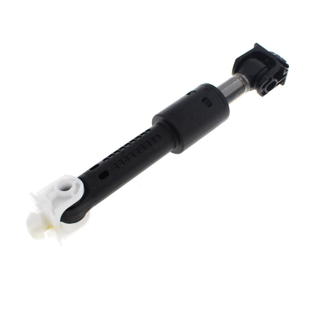 Shock Absorber for Whirlpool/Maytag Washing Machines