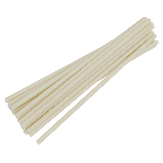 ABS Plastic Welding Rods - Pack of 36