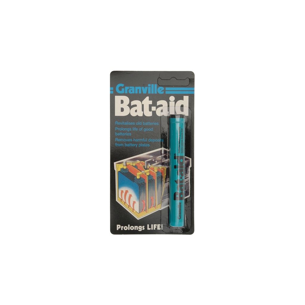 Bat Aid - 24g