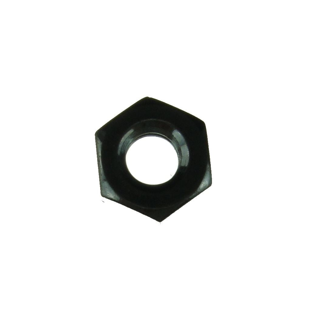 Flymo GB345 Locknut