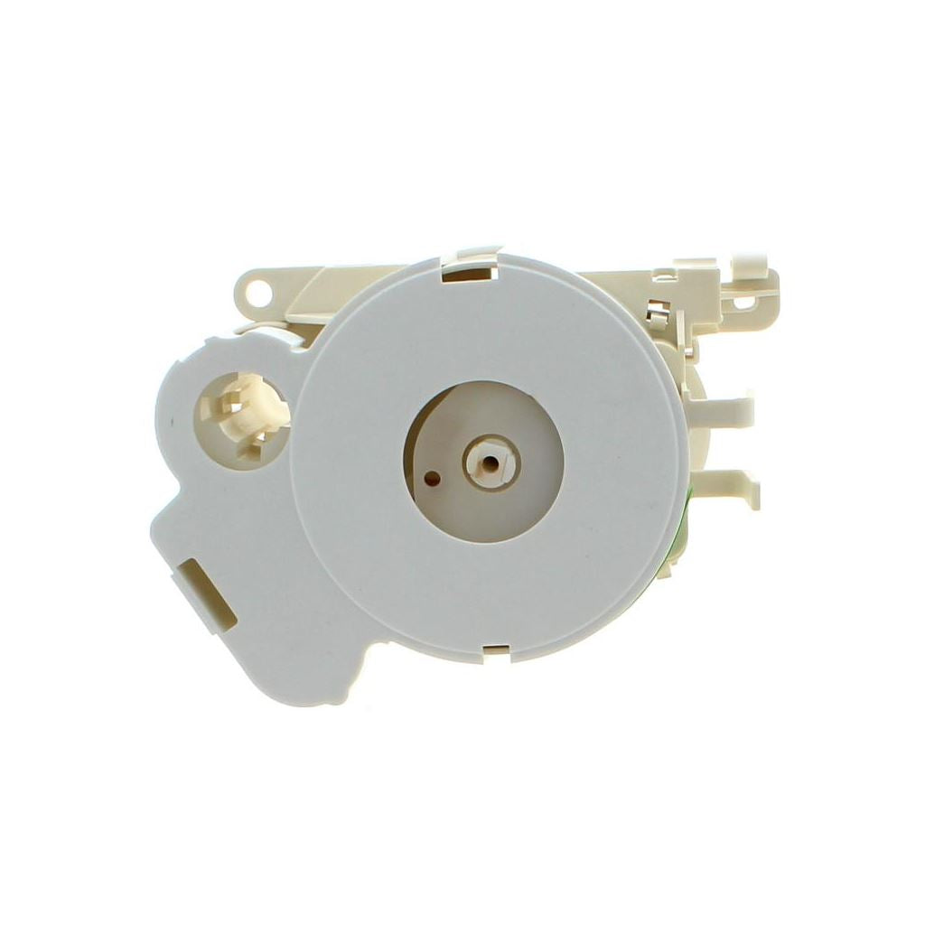 Alve Motordiverter for Whirlpool/Kitchenaid Dishwasher