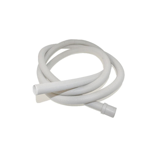 Universal Washing Machine Dishwasher Drain Hose Water Outlet Hose 3m Length