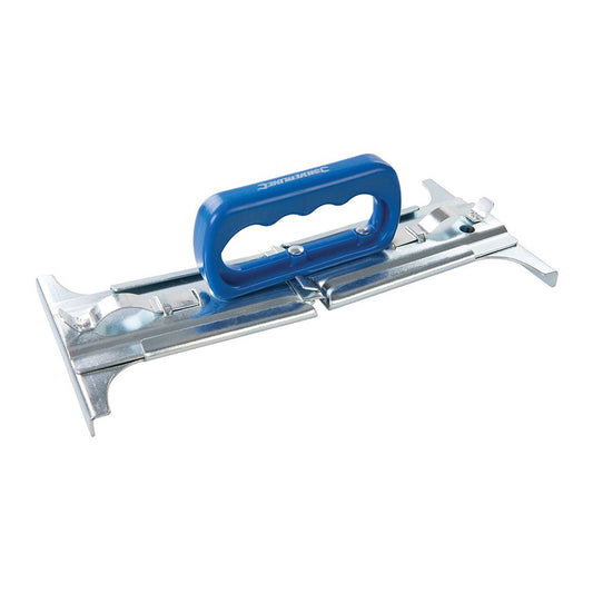 Silverline Paving Slab Lifter - 300 - 500mm