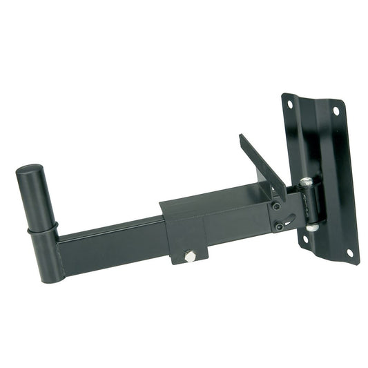 Speaker Wall Bracket