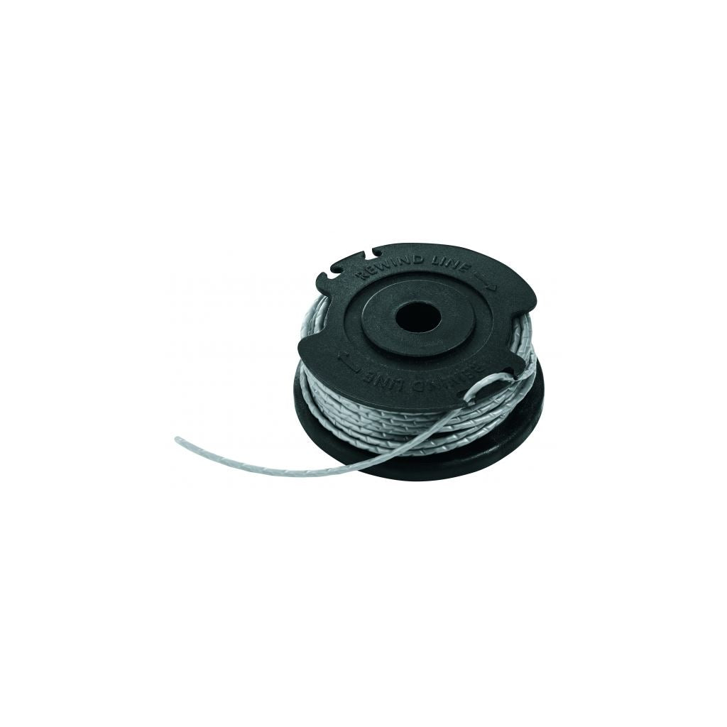 Bosch Spool & Line