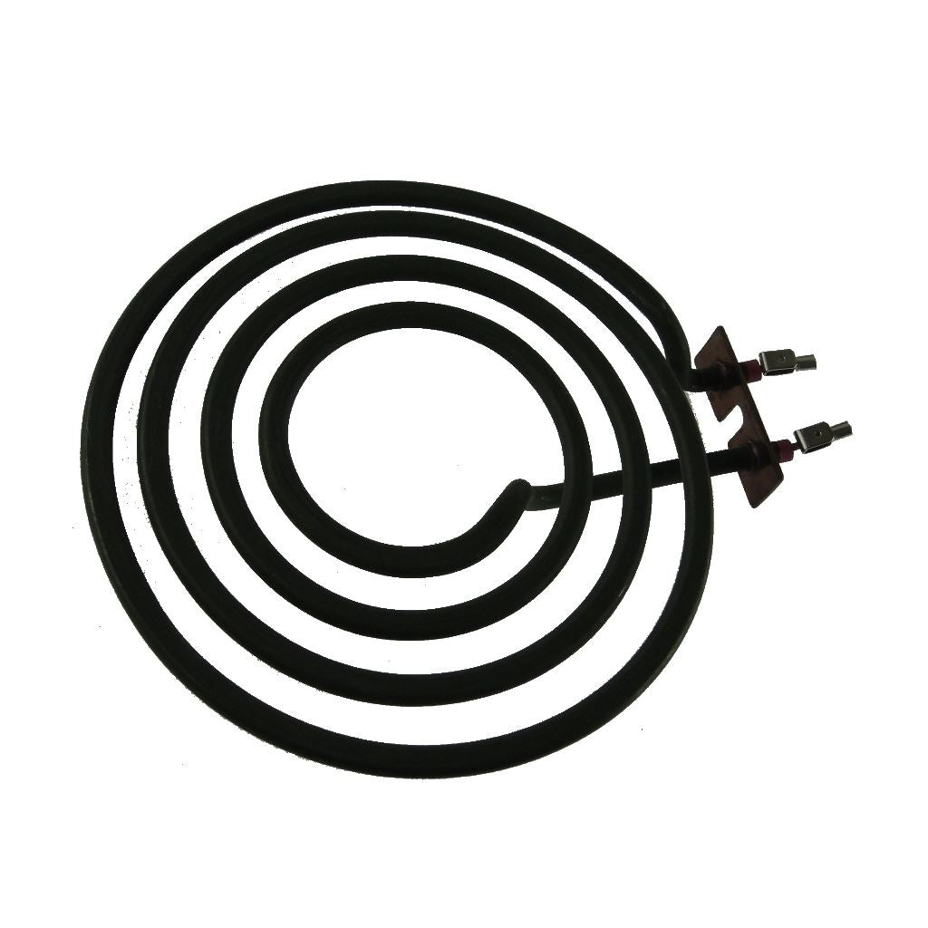 Hob Heating Element 1800w for Creda/Hotpoint/Jackson Cookers and Ovens