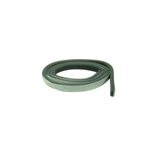 Door Inner Seal for Indesit/Cannon/Electra/Creda Tumble Dryers and Spin Dryers