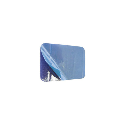 Adhesive Rear View Mirror Pad