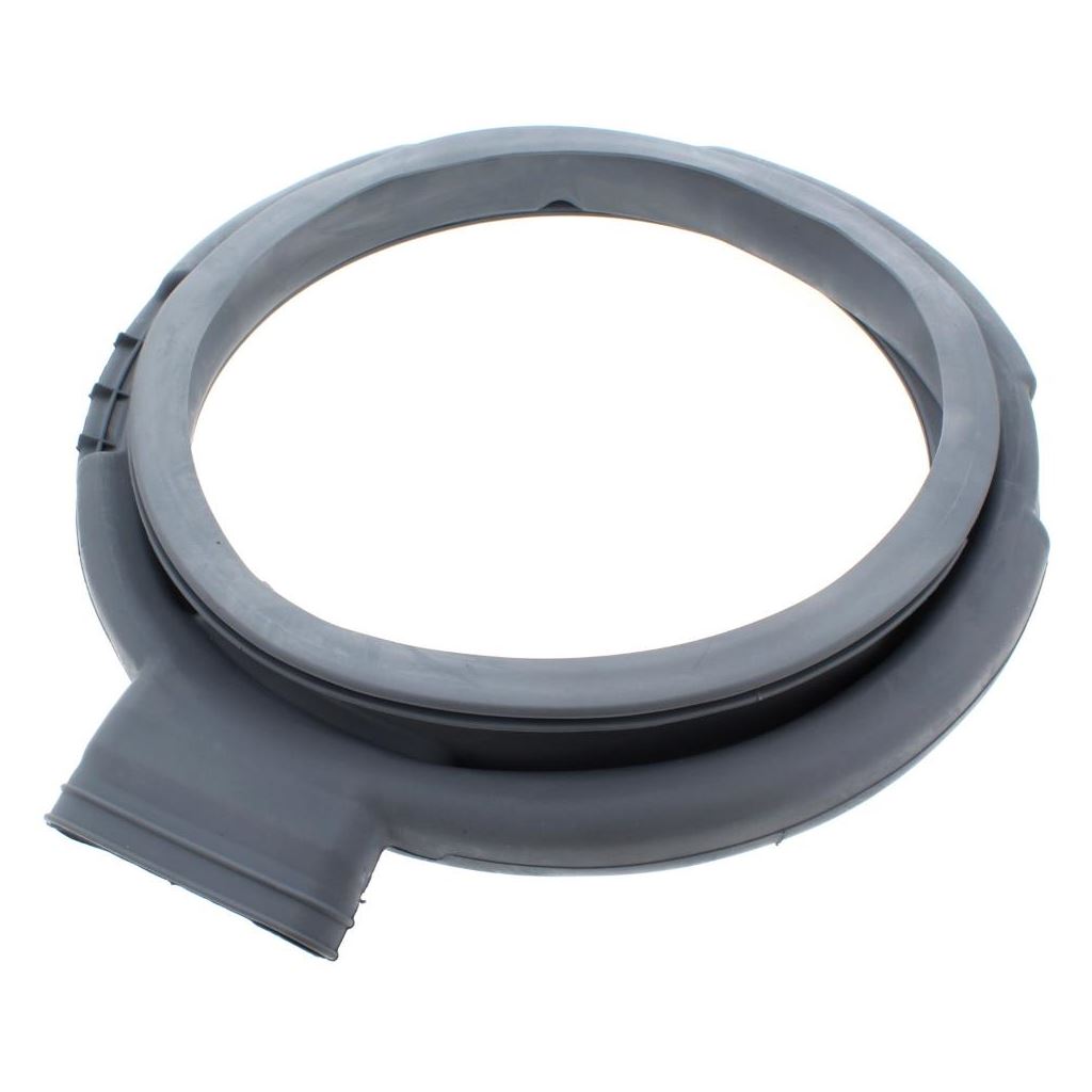 Washing Machine Door Seal for Hotpoint/Indesit Washing Machines