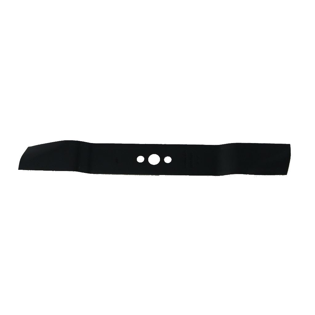 Flymo Mower Blade 40cm