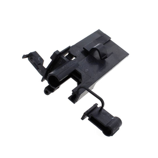 Cable Clamp (bdg/jax Ipera) for Hotpoint/Indesit/Whirlpool Fridges and Freezers