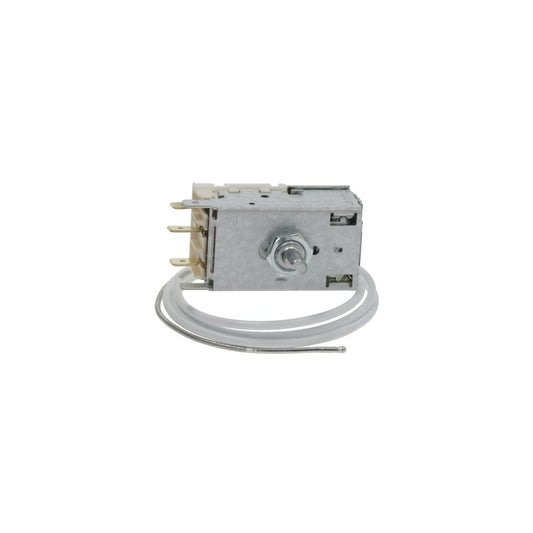 Whirlpool - Indesit Domestic Refrigerator Thermostat K59-l1296 Indesit C00048882