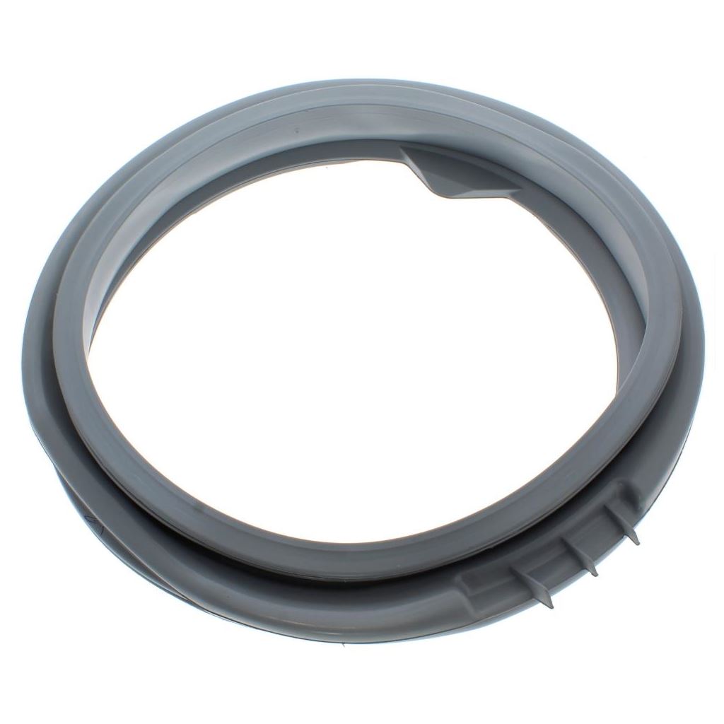 Washing Machine Door Seal for Indesit Washing Machines