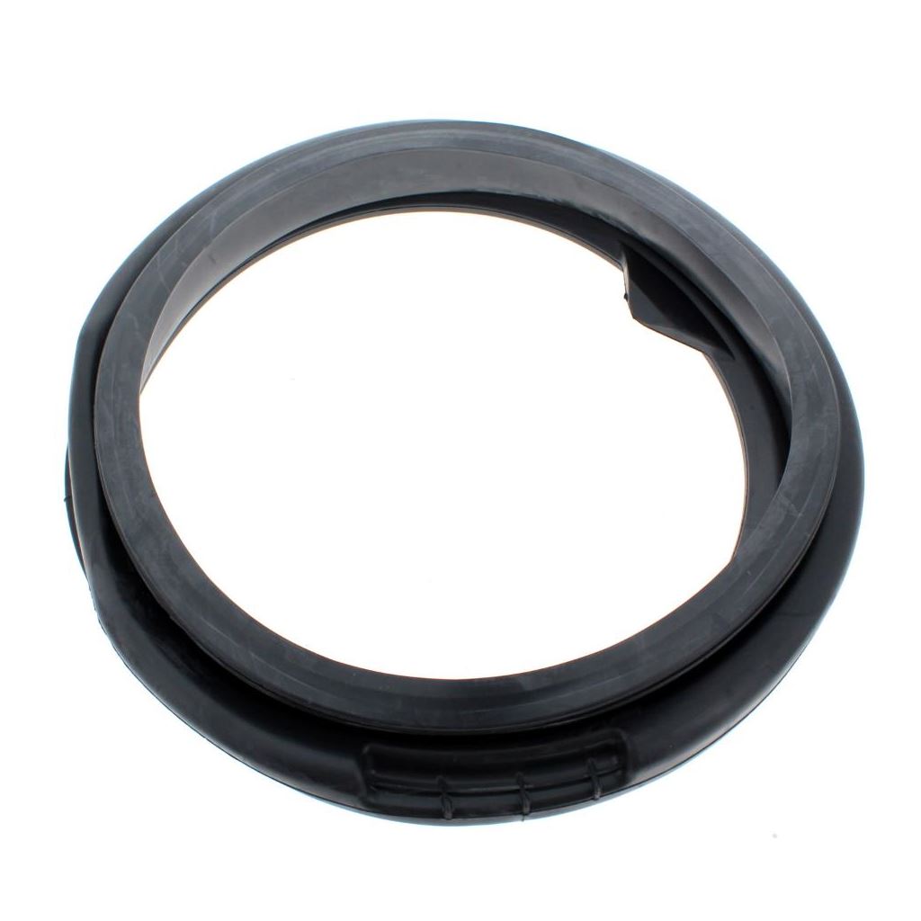 Door Seal 46-54lt B3 40 Manisa for Hotpoint Washing Machines