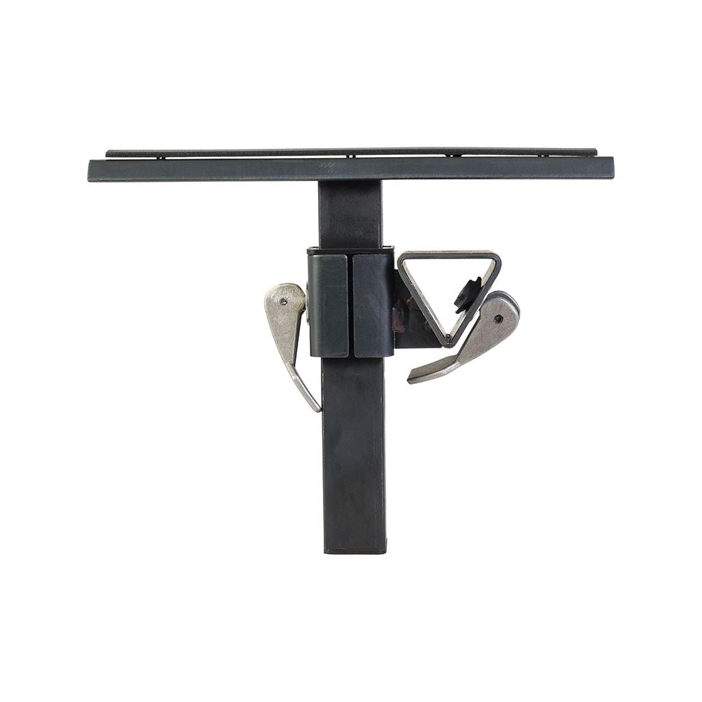 Triton Side Support - SJASS