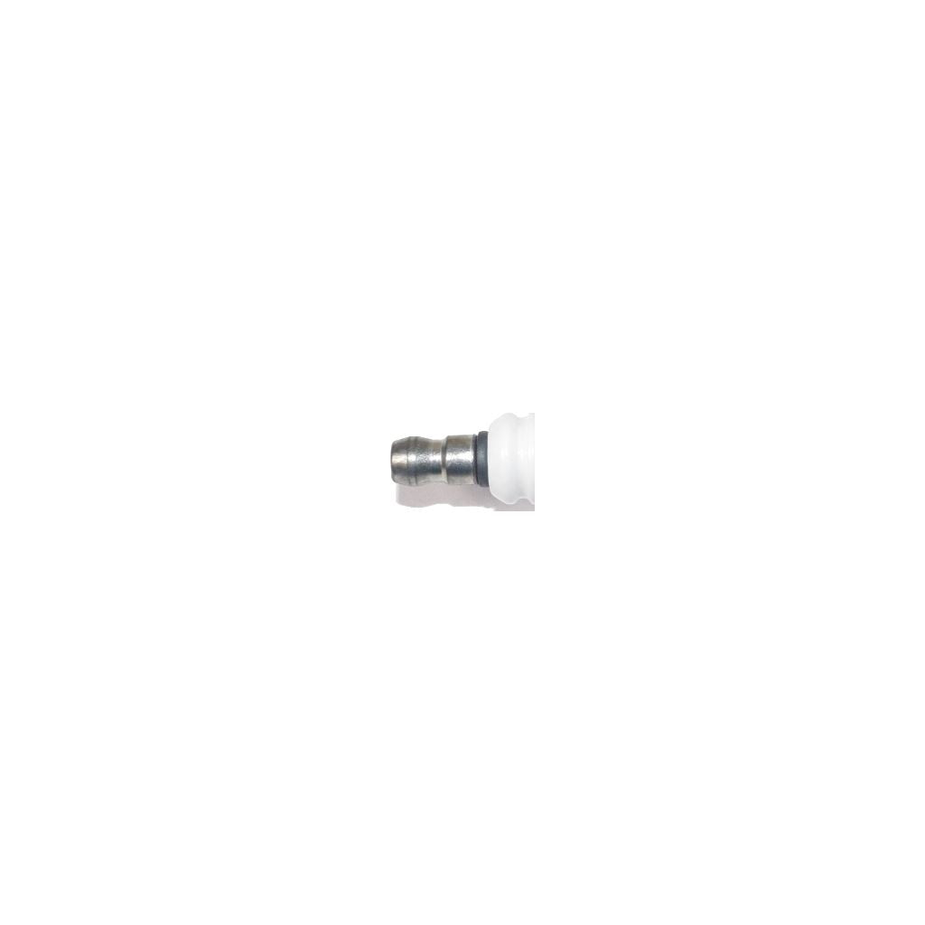 Flymo Lawnmower Spark Plug