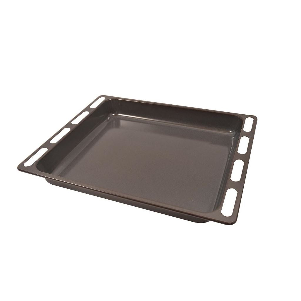 Grill Pan / Drip Tray for Hotpoint/Scholtes Cookers and Ovens