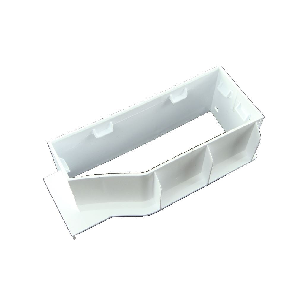 Tumble Dryer Container Adaptor for Hotpoint Tumble Dryers and Spin Dryers