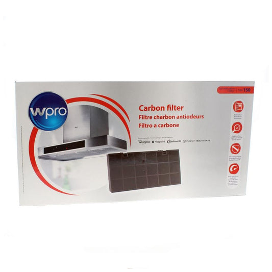 Carbon Filter for Gda Cooker Hood