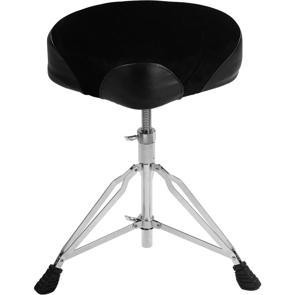Drum Throne - NU-X Branded - NDT-03