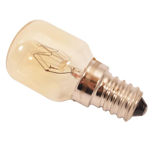 25 Watt Bulb X1