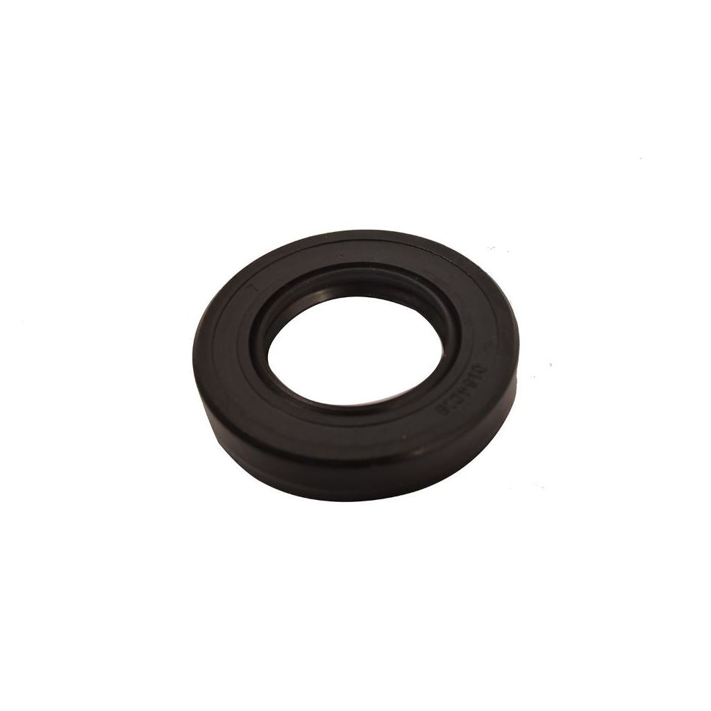 30mm Bearing Kit for Hotpoint/Ariston/Export/Indesit Washing Machines