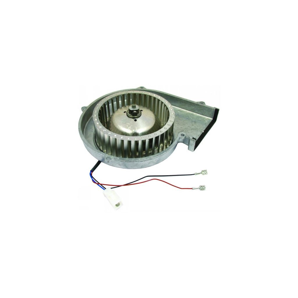 Motor for Hotpoint/Creda Washing Machines