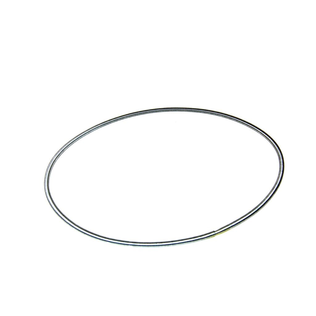 Washing Machine Door Seal Front Retainer for Indesit/Hotpoint Washing Machines