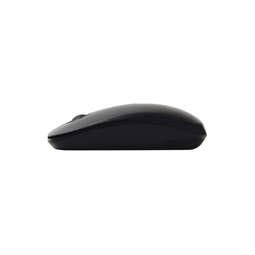 2.4G Ultra-Slim Silent Wireless Mouse