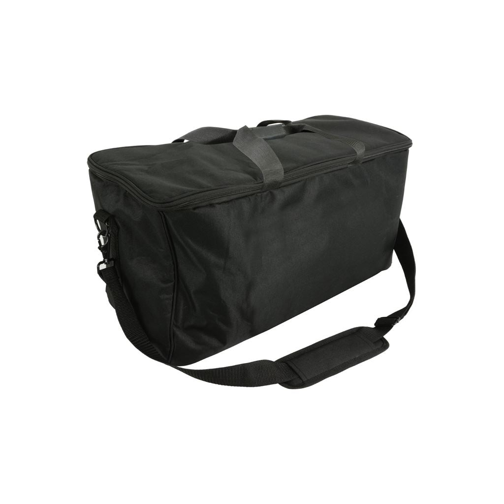 Transit Bag for PAR Cans and Accessories - 4-Way carry