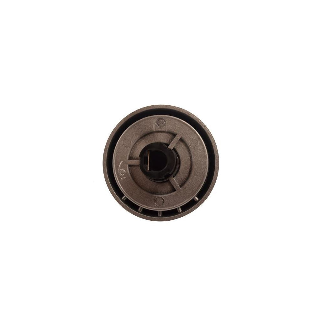 Oven Control Knob for Cannon Cookers and Ovens