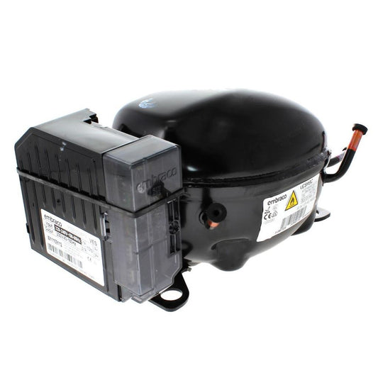 Kit Compr.vesa9c + Module