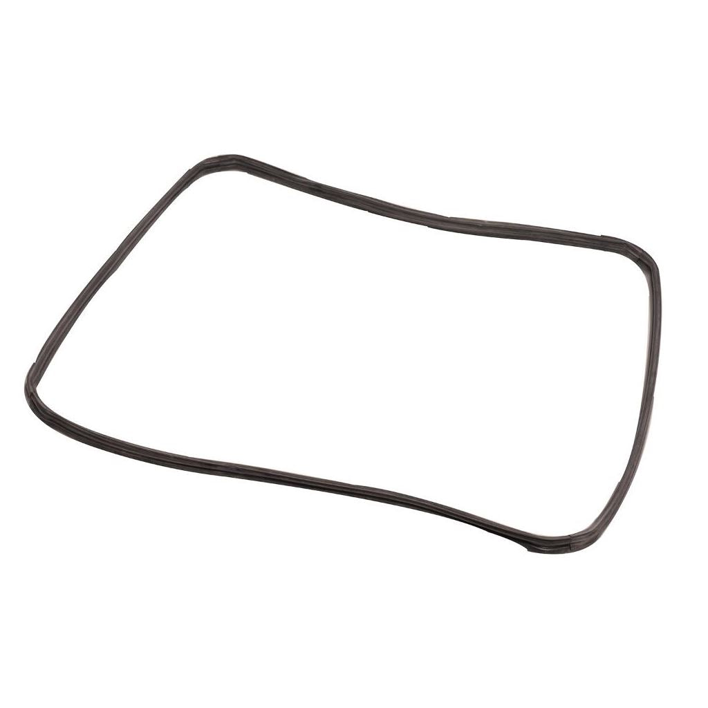 Main Oven Door Seal for Hotpoint/Creda/Cannon/Jackson Cookers and Ovens