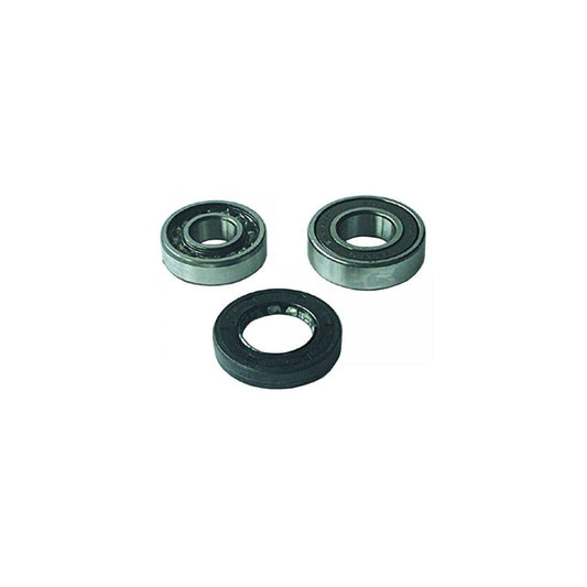 Bearing & Seal Kit for Hotpoint/Creda/Gala/Electra Washing Machines